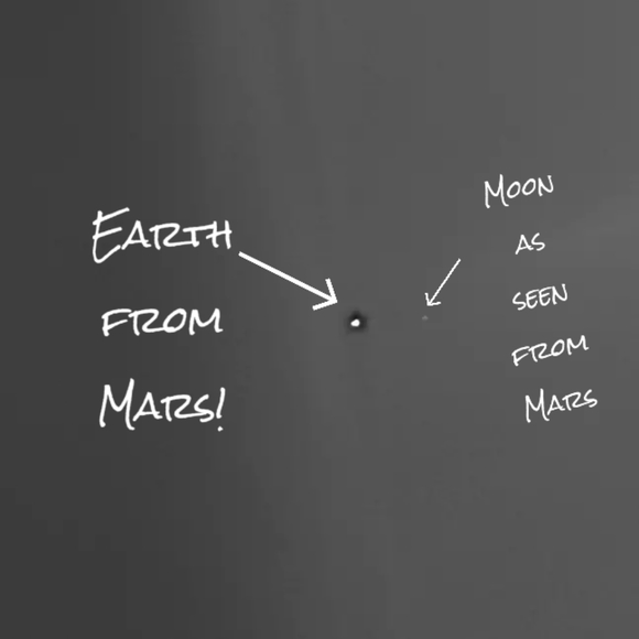 Meet your Posher, Sandra - Picture 10 of 10